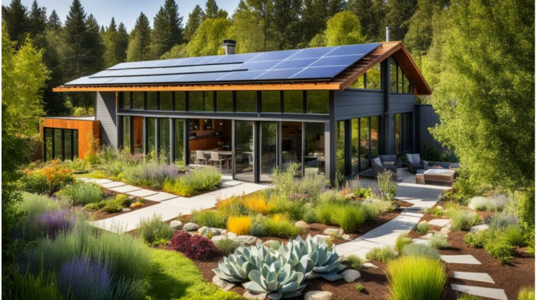 Sustainable Home Design, Eco-Friendly Spaces, Green Home Design, Sustainable Living, Energy-Efficient Homes, Eco-Friendly Materials, Sustainable Architecture, Green Building, Environmental Design, Sustainable Interior Design, Eco-Friendly Renovations, Passive Design, Water Conservation, Renewable Materials, Smart Home Technology