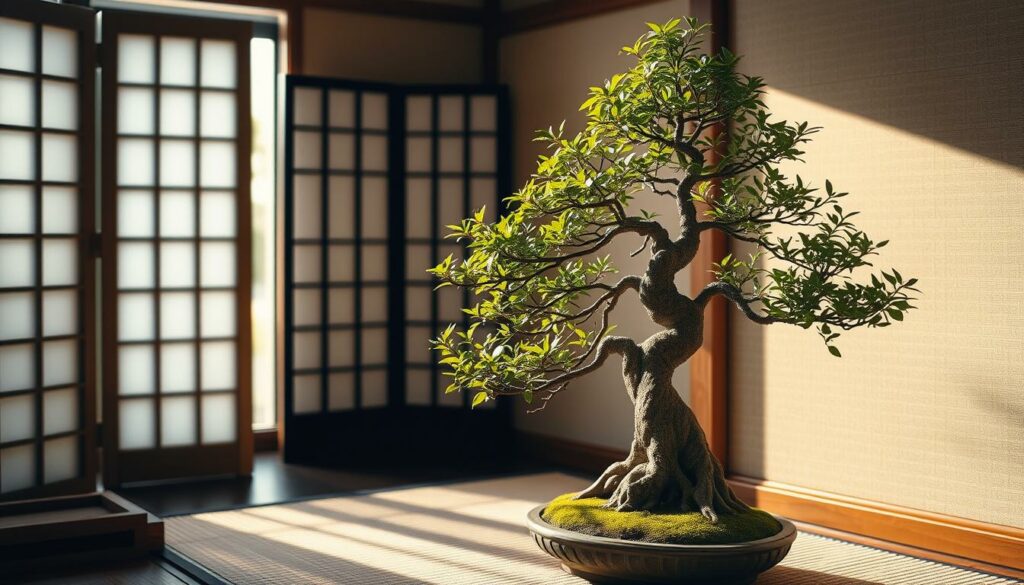 bonsai introduction