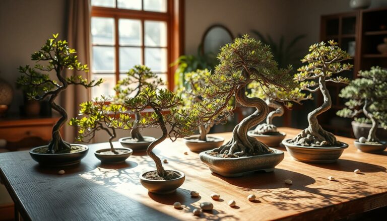 Introduction to Bonsai